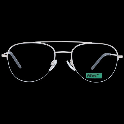 BENETTON MOD. BEO3027 53400 SUNGLASSES & EYEWEAR