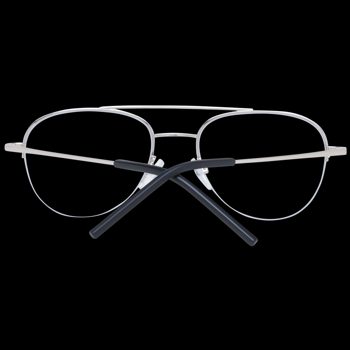 BENETTON MOD. BEO3027 53400 SUNGLASSES & EYEWEAR