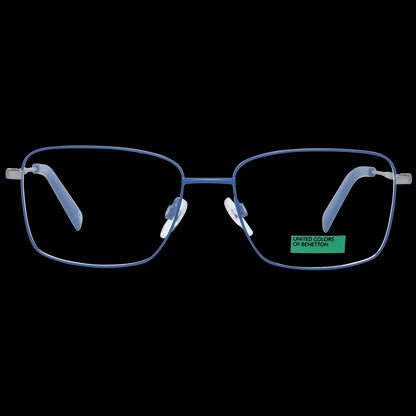 BENETTON MOD. BEO3029 54654 SUNGLASSES & EYEWEAR