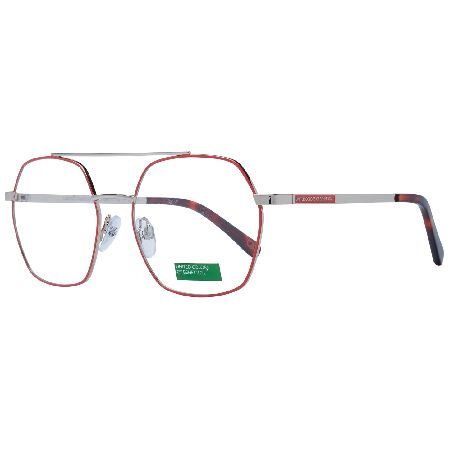 BENETTON MOD. BEO3065 53480 SUNGLASSES & EYEWEAR