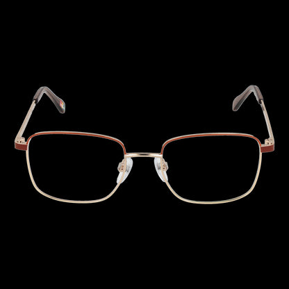 BENETTON MOD. BEO309 52185 SUNGLASSES & EYEWEAR