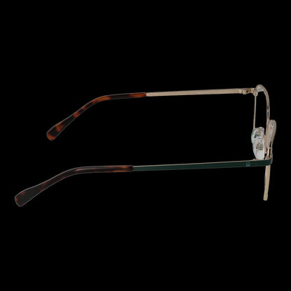 BENETTON MOD. BEO309 52503