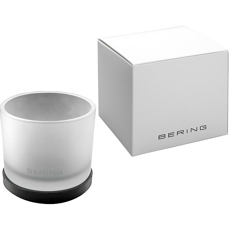 BERING Mod. 10126-132