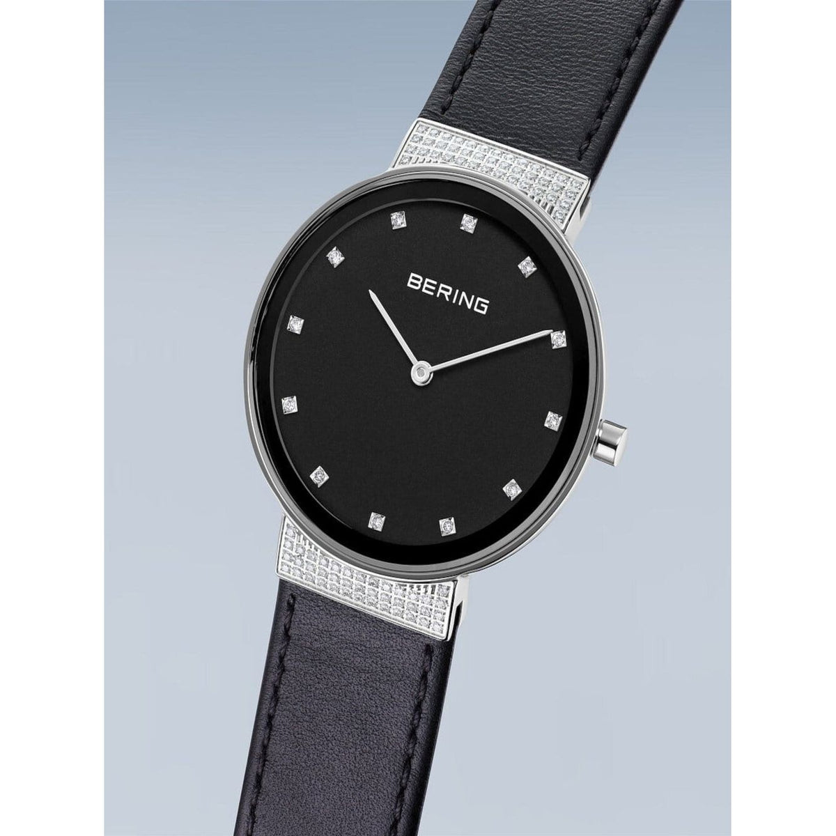 BERING Mod. 10135-4025