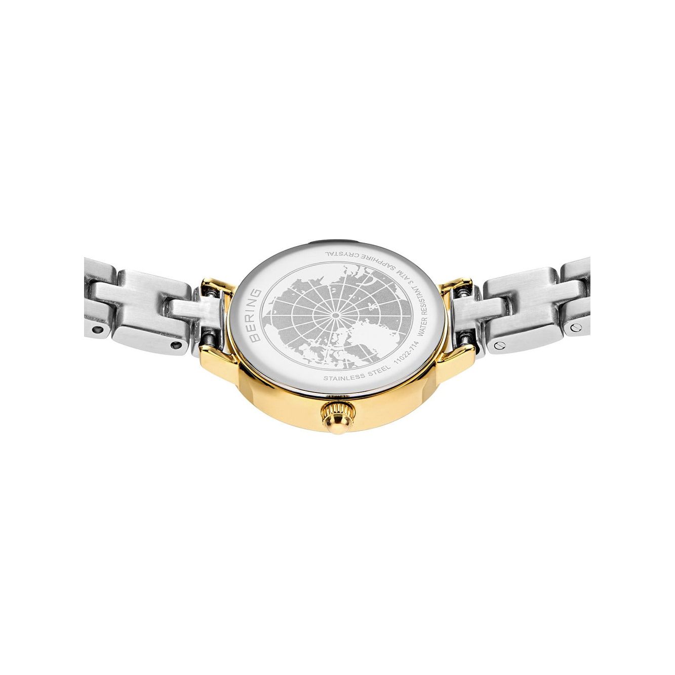 BERING Mod. 11022-714