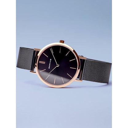 BERING Mod. 14134-166