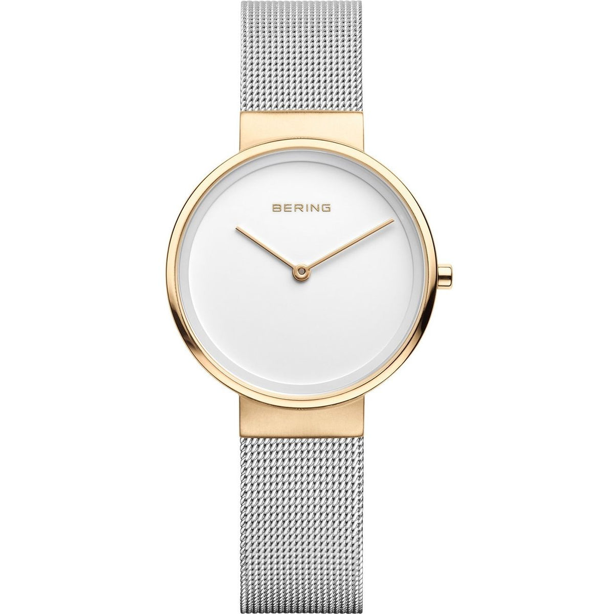 BERING Mod. 14531-010