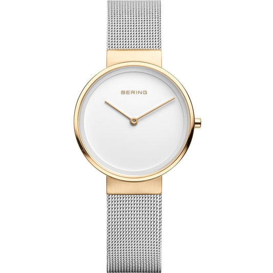 BERING Mod. 14531-010