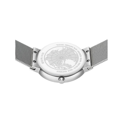 BERING Mod. 14539-078