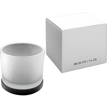 BERING Mod. 15531-077