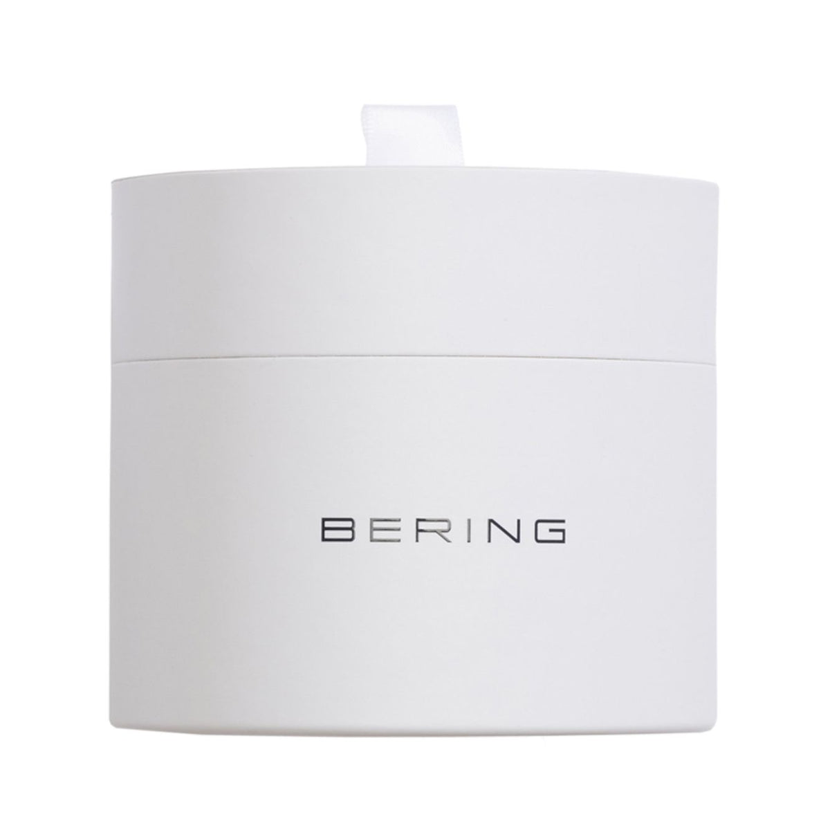 BERING Mod. 15540-397