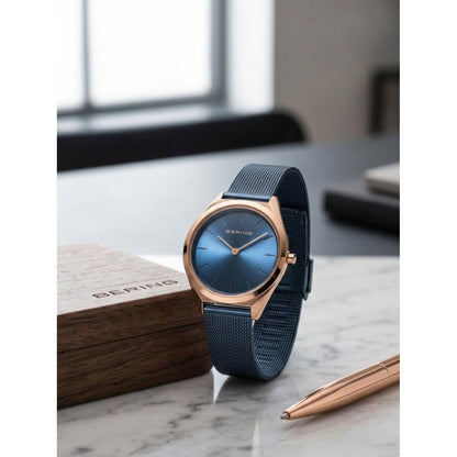 BERING Mod. 17031-367