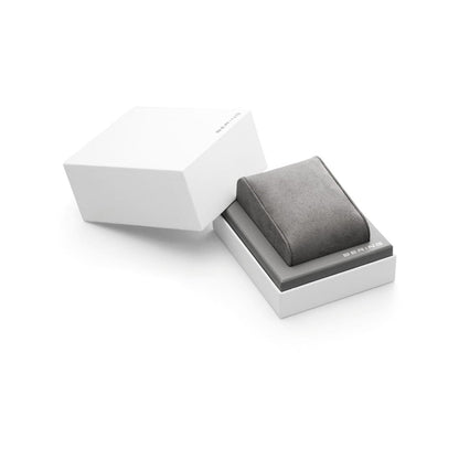 BERING Mod. 17529-730