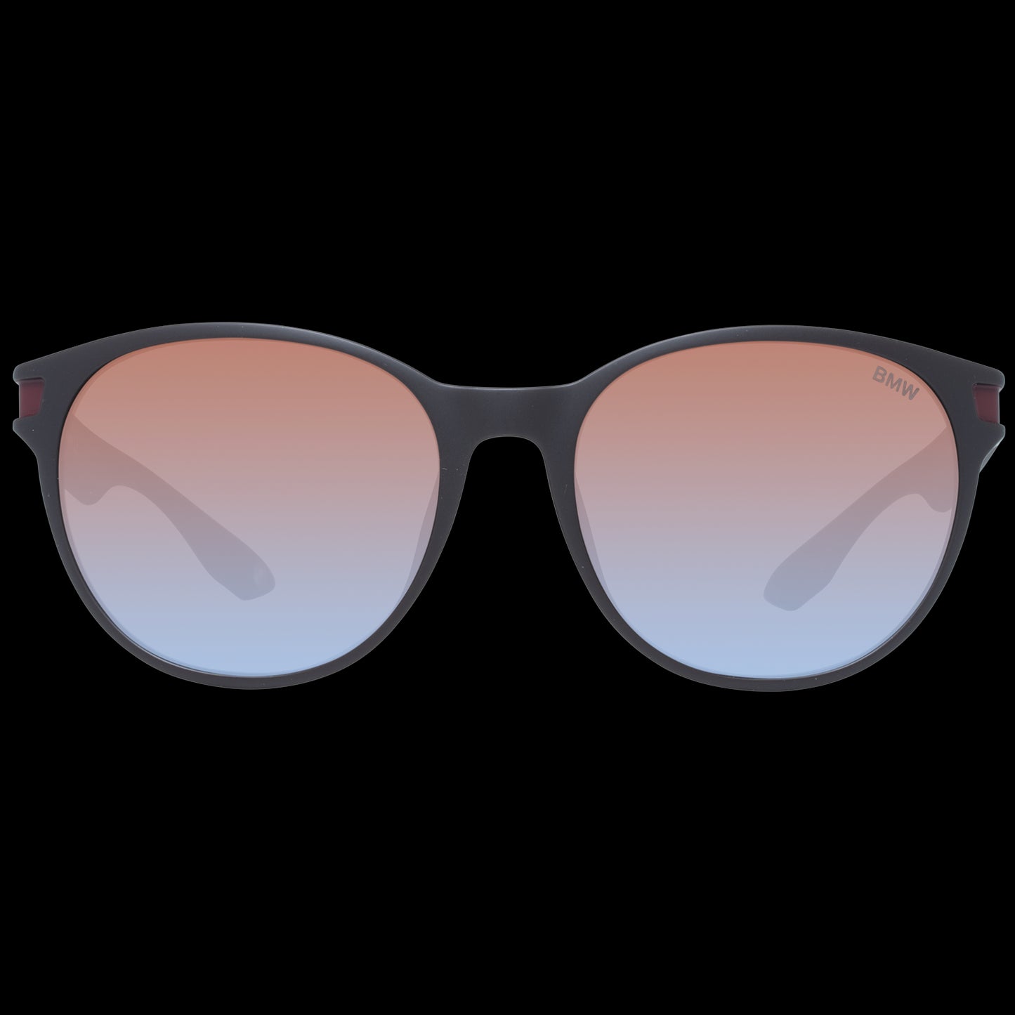 BMW MOD. BW0004 5749F SUNGLASSES & EYEWEAR