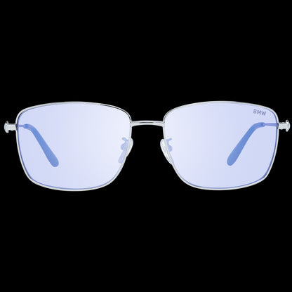 BMW MOD. BW0027-H 6116X SUNGLASSES & EYEWEAR