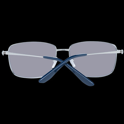 BMW MOD. BW0027-H 6116X SUNGLASSES & EYEWEAR