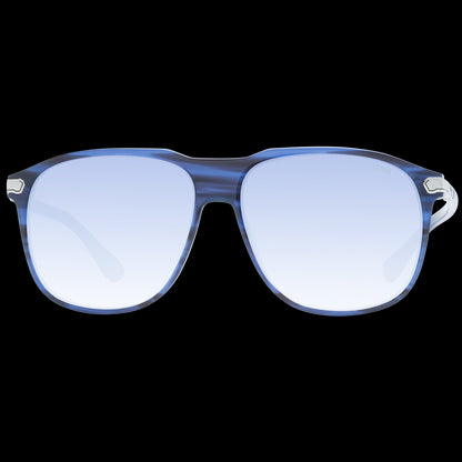 BMW MOD. BW0036 5892W SUNGLASSES & EYEWEAR