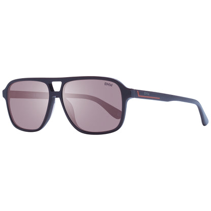 BMW MOD. BW0039 5850L SUNGLASSES & EYEWEAR