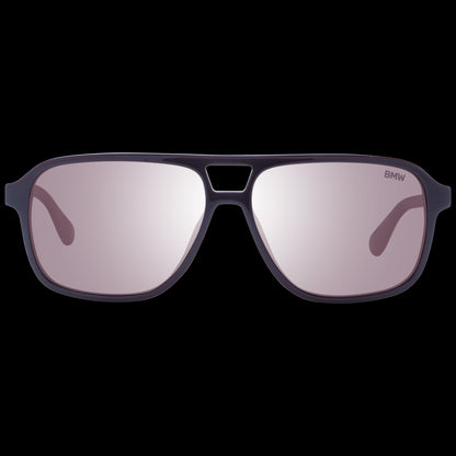BMW MOD. BW0039 5850L SUNGLASSES & EYEWEAR