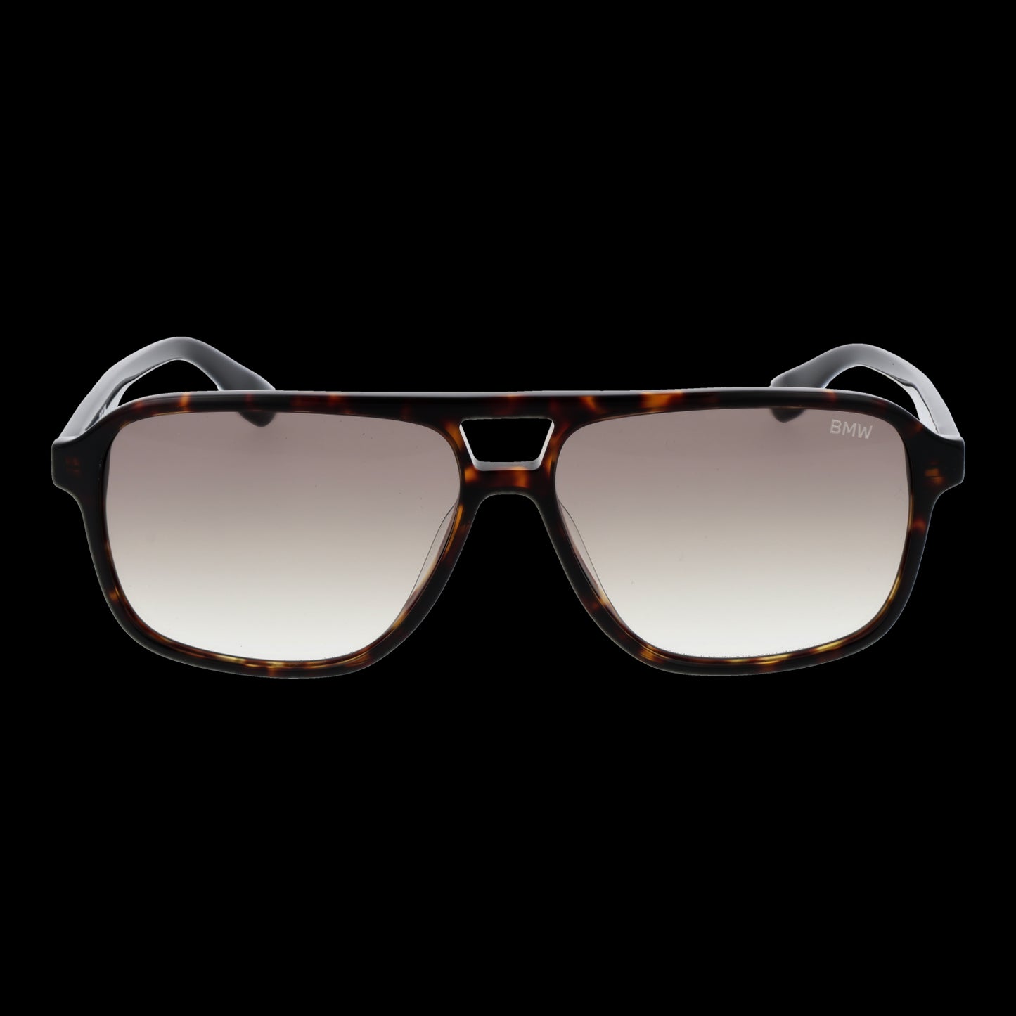 BMW MOD. BW0039 5852P