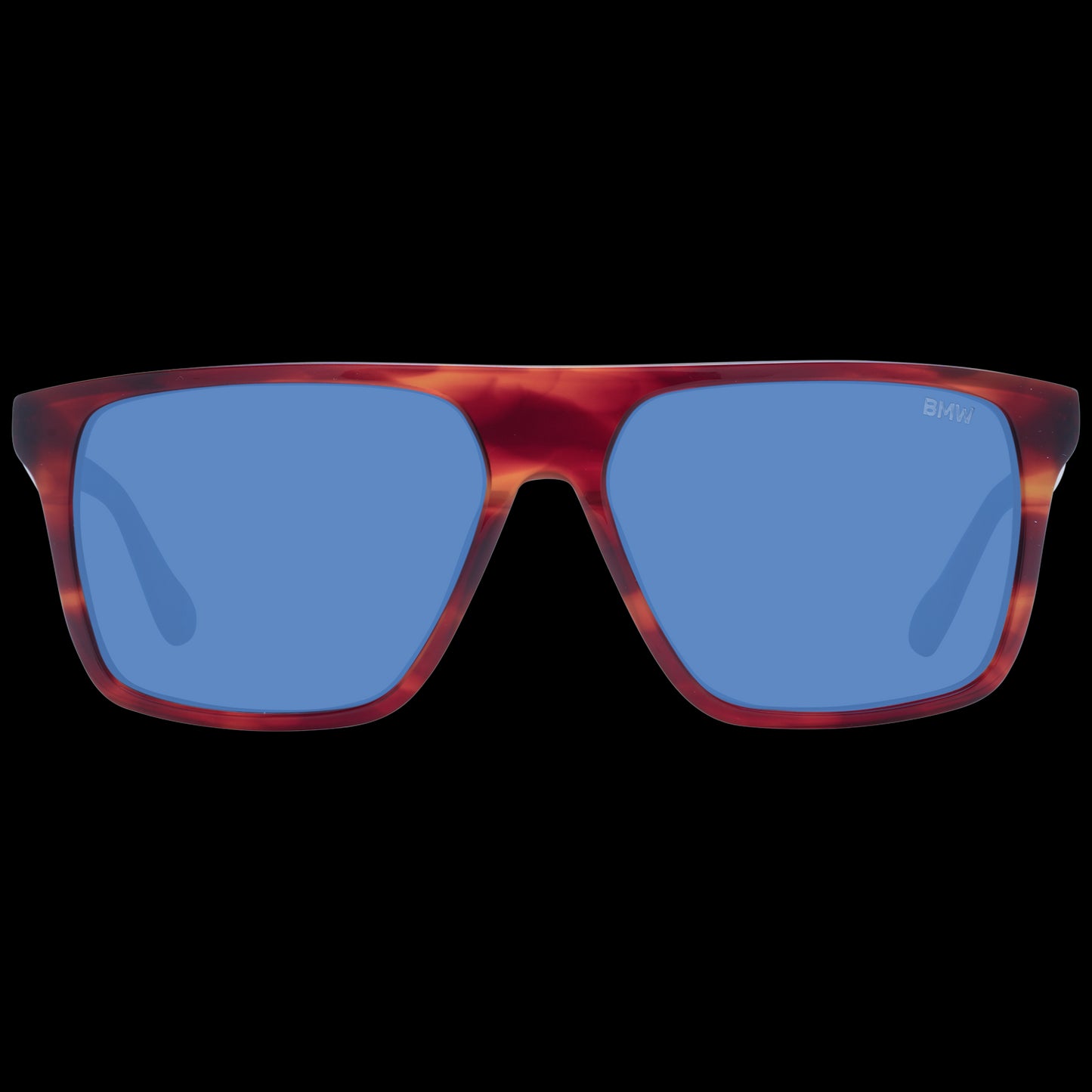 BMW MOD. BW0040-H 5754V SUNGLASSES & EYEWEAR