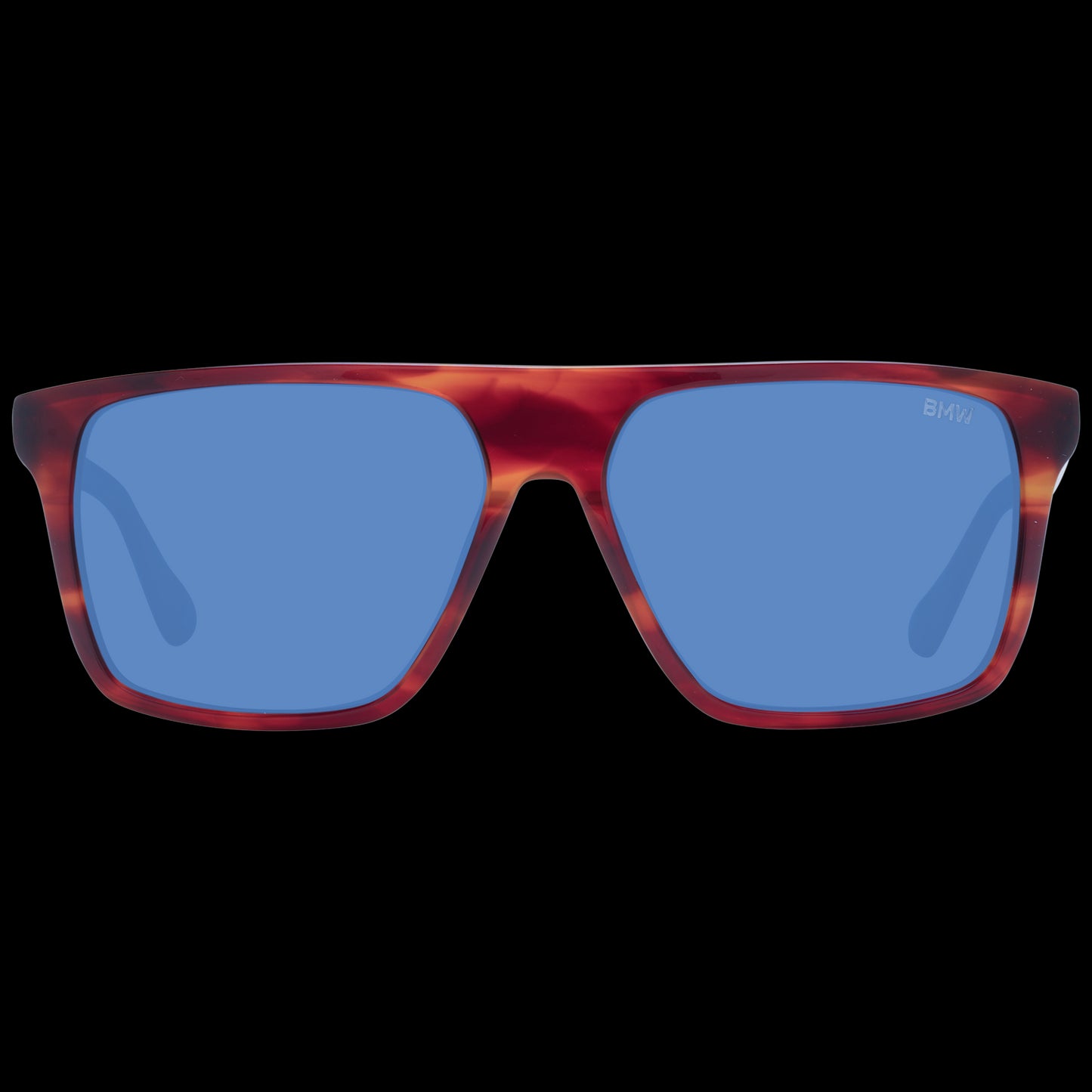 BMW MOD. BW0040-H 5754V SUNGLASSES & EYEWEAR