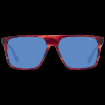 BMW MOD. BW0040-H 5754V SUNGLASSES & EYEWEAR