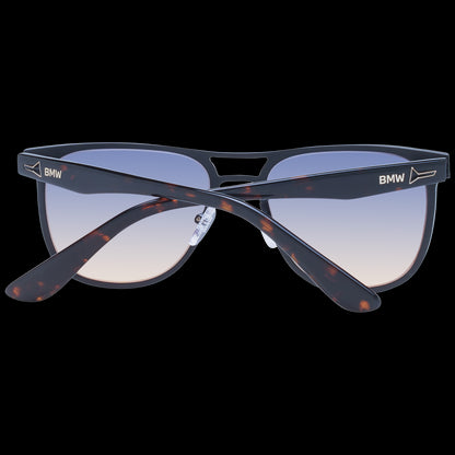 BMW MOD. BW0042-H 5605W SUNGLASSES & EYEWEAR