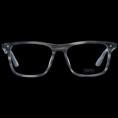 BMW MOD. BW5002-H 52020