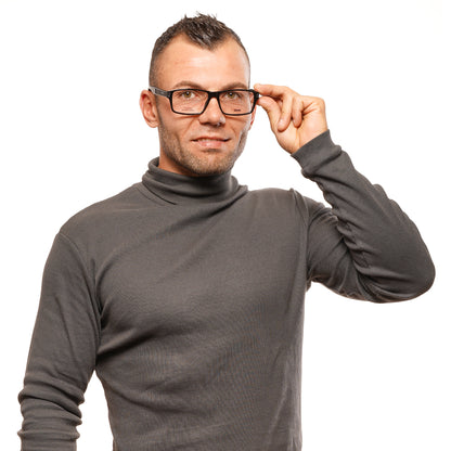 BMW MOD. BW5016 57001 SUNGLASSES & EYEWEAR