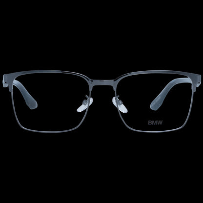 BMW MOD. BW5017 56008 SUNGLASSES & EYEWEAR