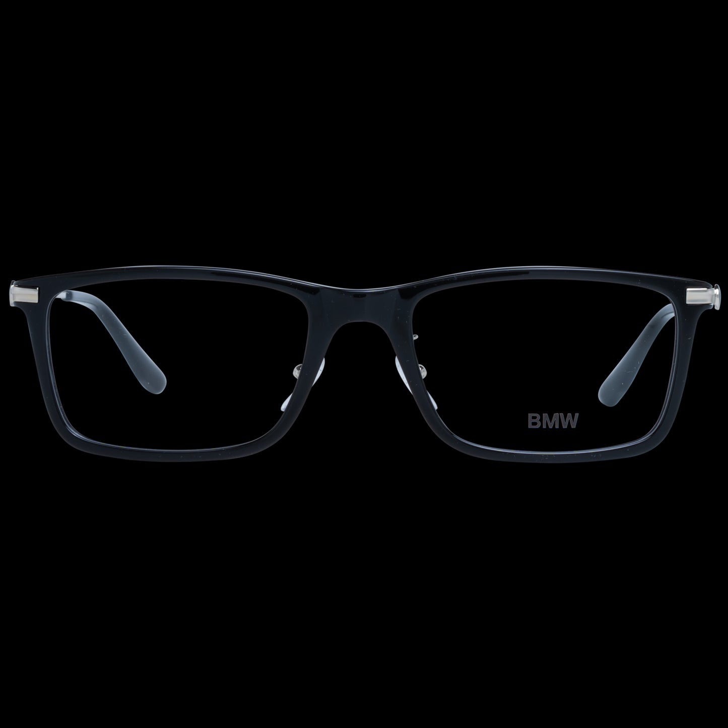 BMW MOD. BW5020 56001 SUNGLASSES & EYEWEAR