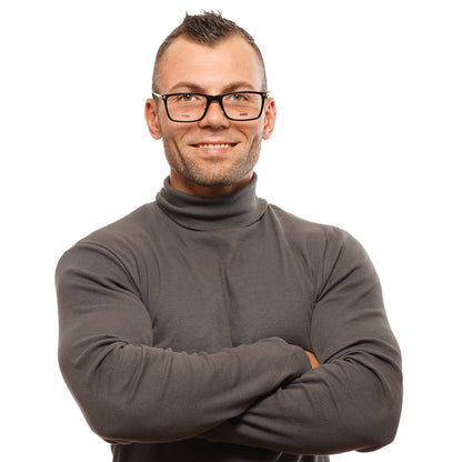 BMW MOD. BW5020 56001 SUNGLASSES & EYEWEAR