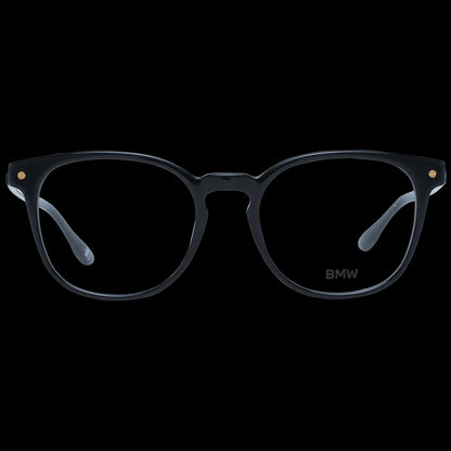 BMW MOD. BW5032 52001 SUNGLASSES & EYEWEAR