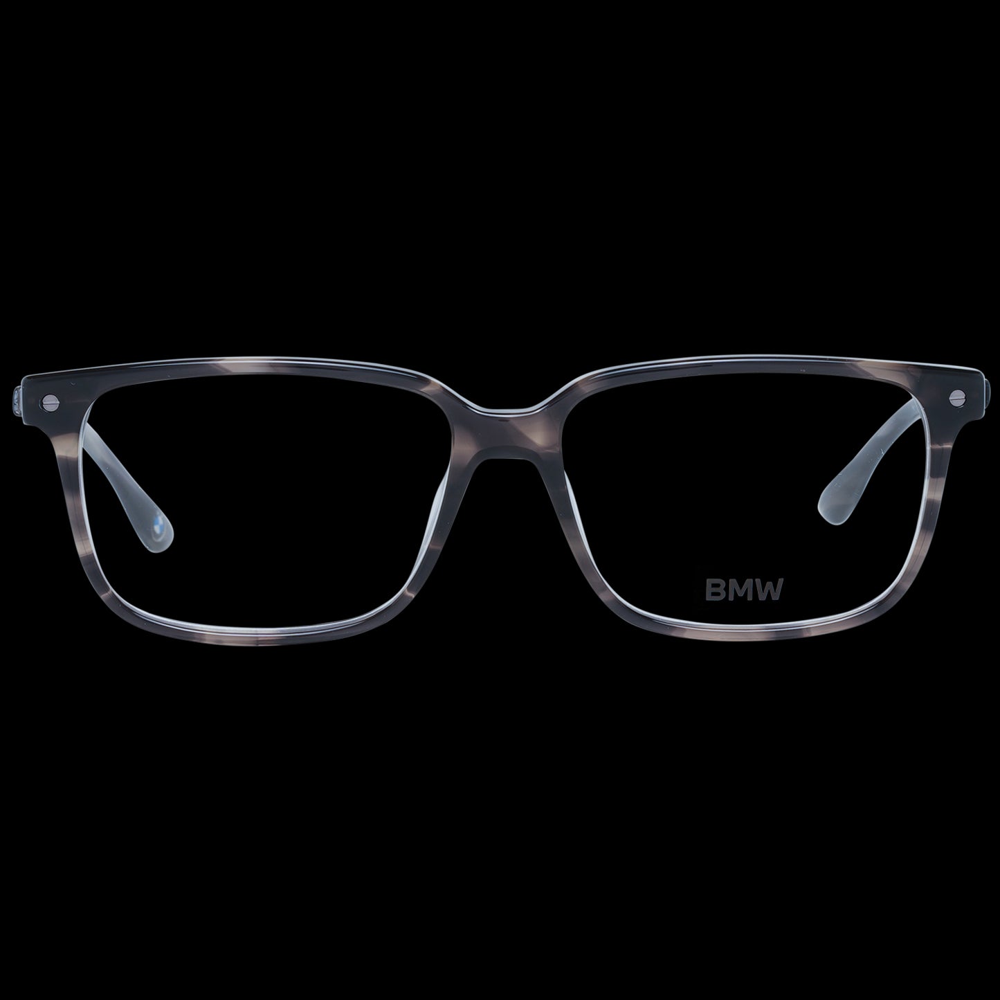 BMW MOD. BW5033 56020 SUNGLASSES & EYEWEAR