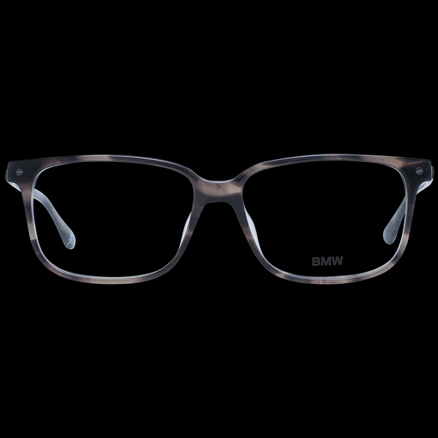 BMW MOD. BW5033-F 56020