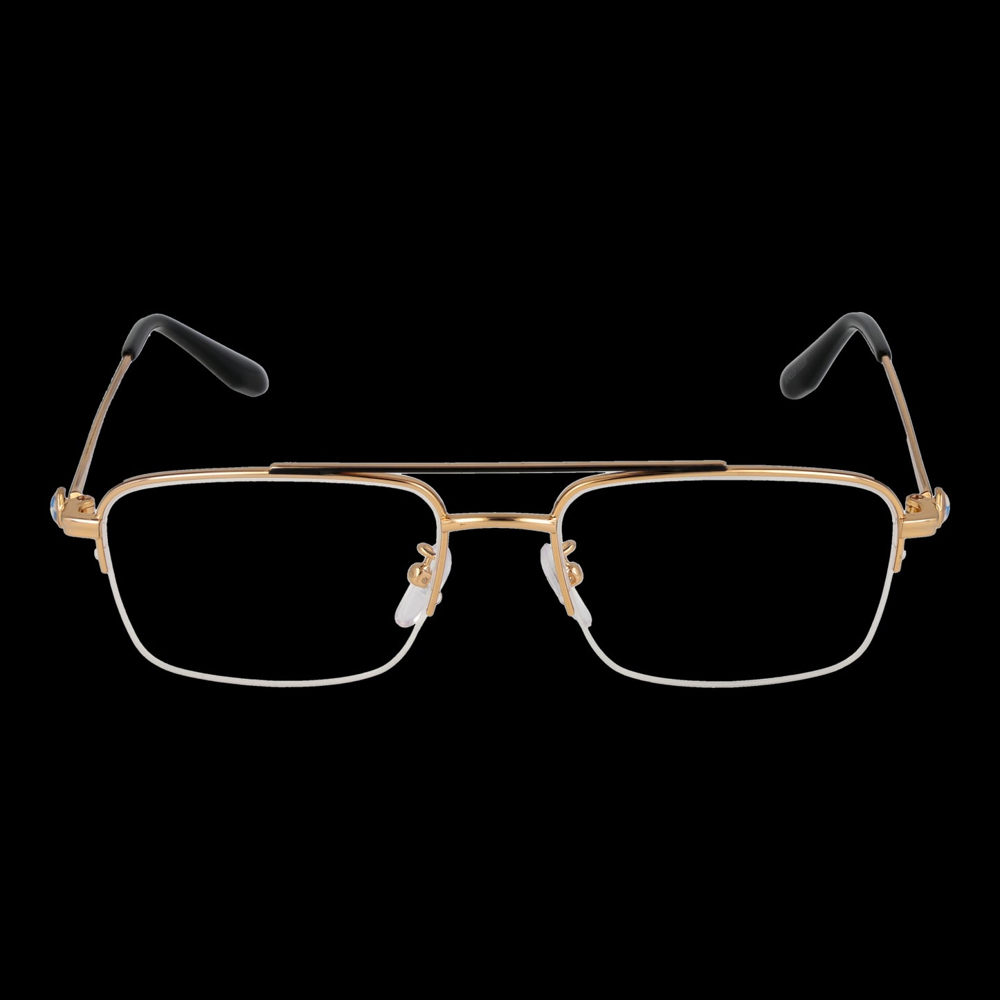 BMW MOD. BW5039 54030