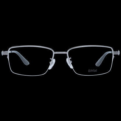 BMW MOD. BW5041-H 55016