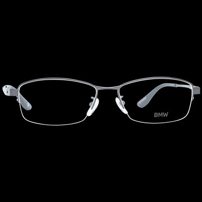 BMW MOD. BW5044-H 55012 SUNGLASSES & EYEWEAR