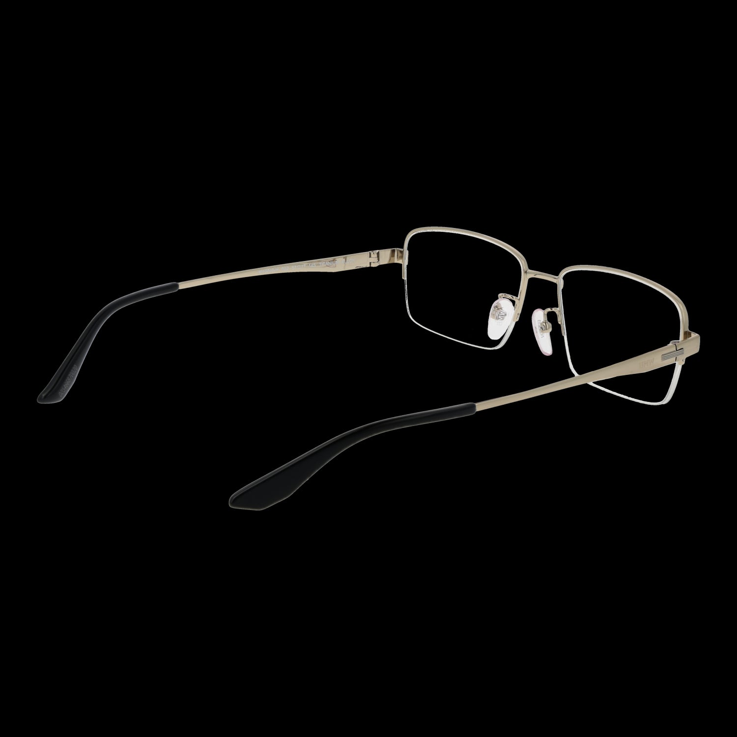 BMW MOD. BW5045-H 57032