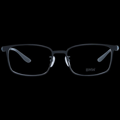 BMW MOD. BW5049-H 56002 SUNGLASSES & EYEWEAR
