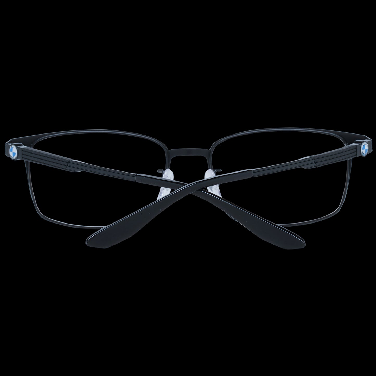 BMW MOD. BW5049-H 56002 SUNGLASSES & EYEWEAR