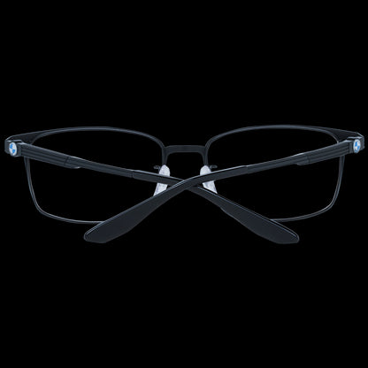 BMW MOD. BW5049-H 56002 SUNGLASSES & EYEWEAR