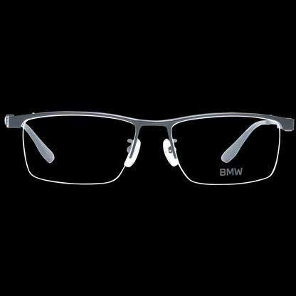 BMW MOD. BW5050-H 55002 SUNGLASSES & EYEWEAR