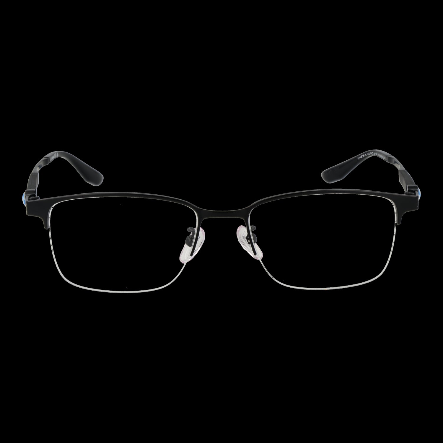 BMW MOD. BW5051-H 54002