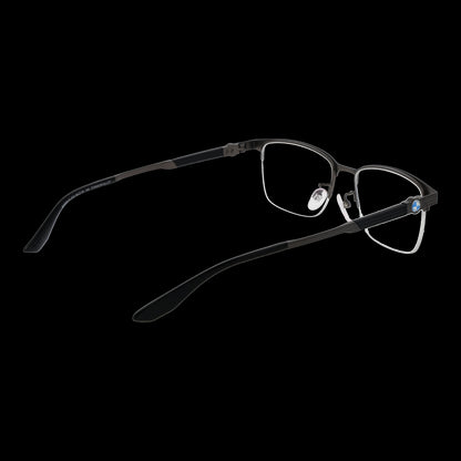 BMW MOD. BW5051-H 54013