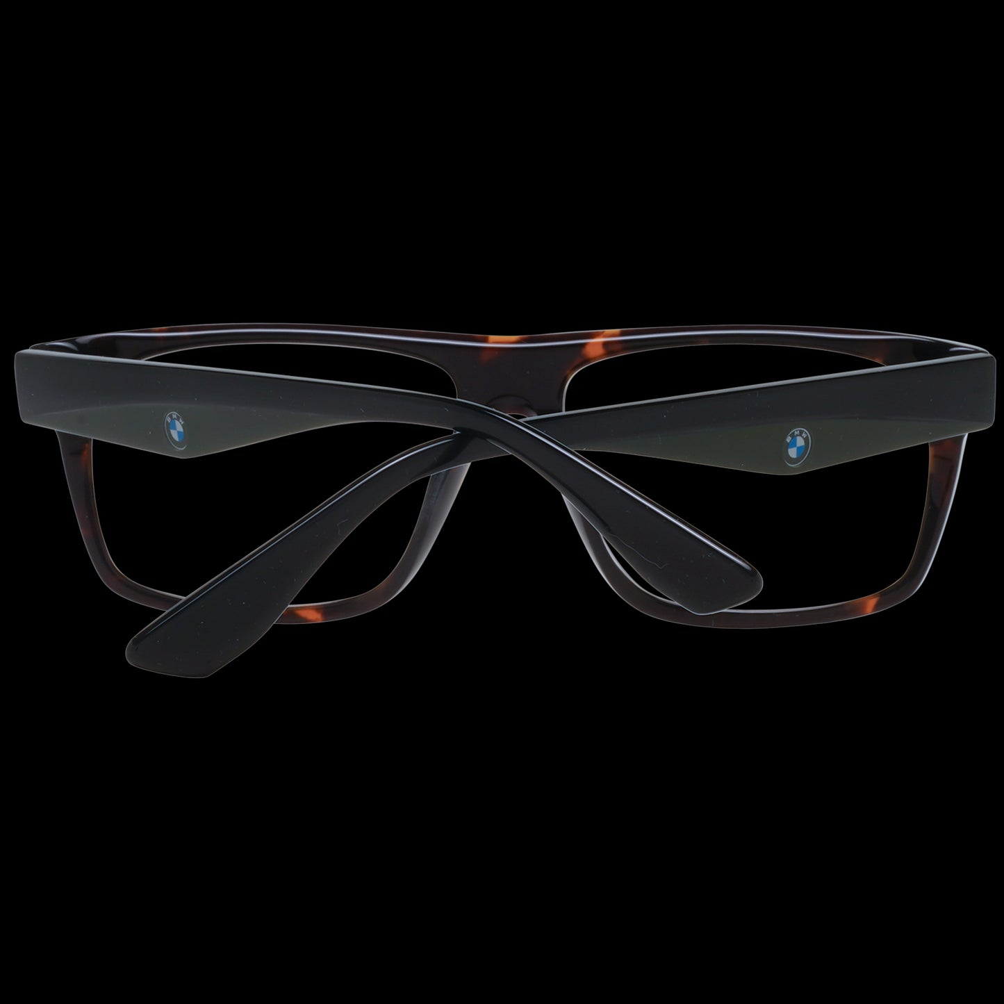 BMW MOD. BW5060-H 55052 SUNGLASSES & EYEWEAR