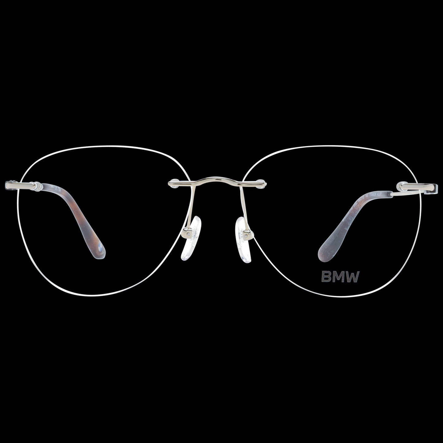 BMW MOD. BW5067-H 56032 SUNGLASSES & EYEWEAR