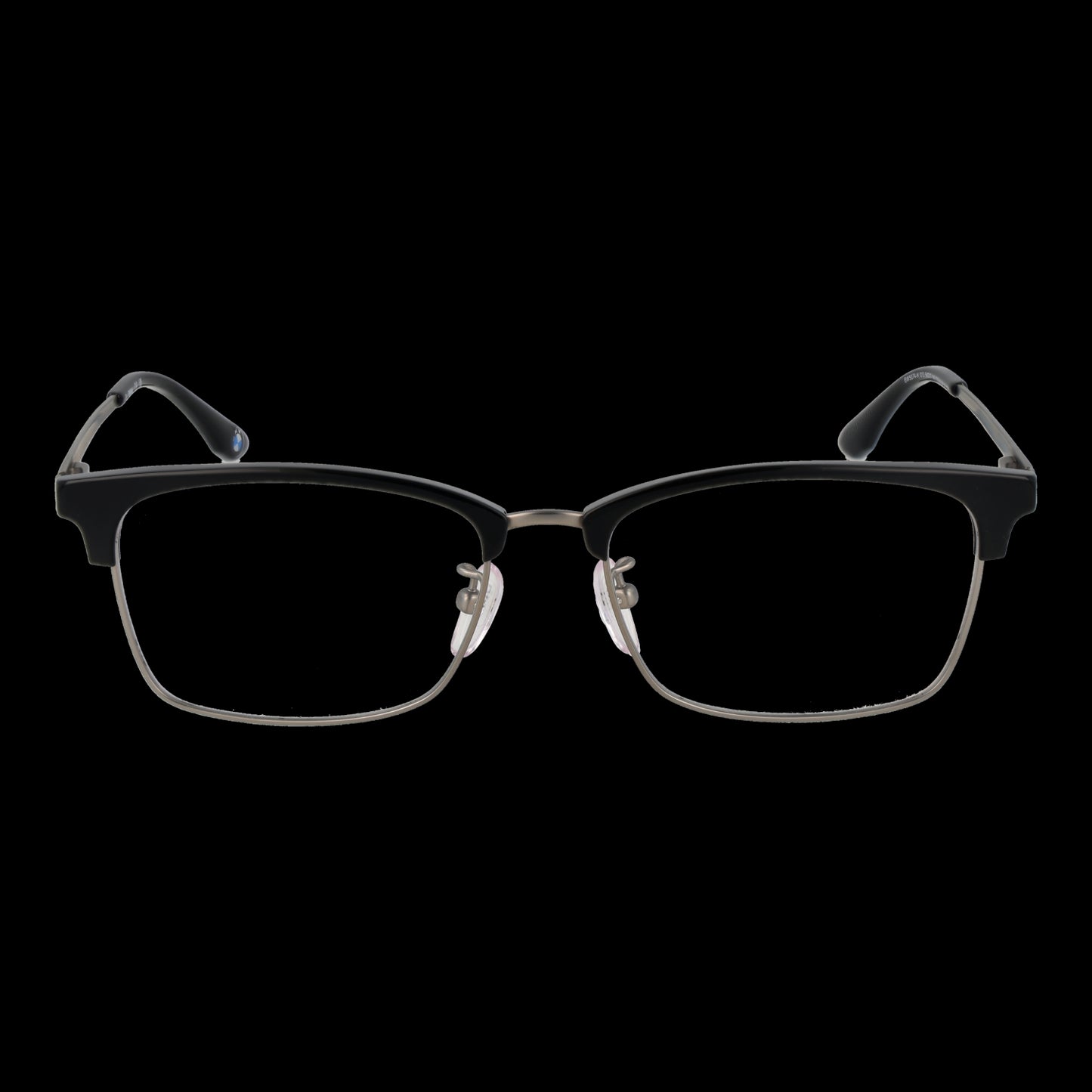 BMW MOD. BW5074-H 54013