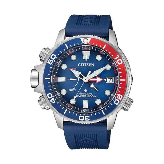 CITIZEN WATCHES Mod. BN2038-01L BN2038-01L